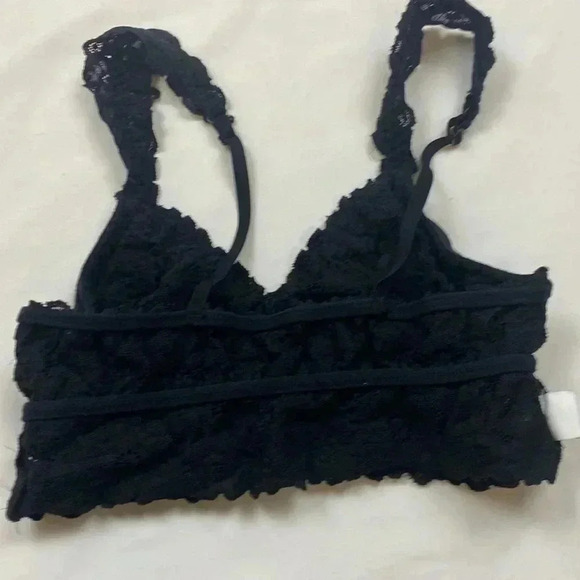 Aerie NWT bralette - Picture 4 of 6